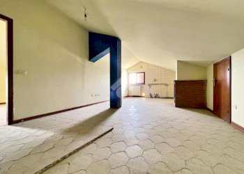 Porzione di casa Str. Santa Barbara, Tavullia - foto 5