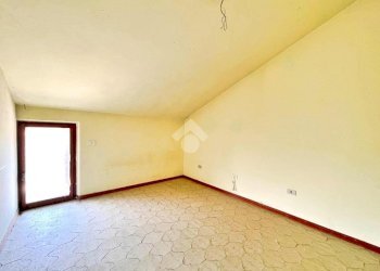 Porzione di casa Str. Santa Barbara, Tavullia - foto 7