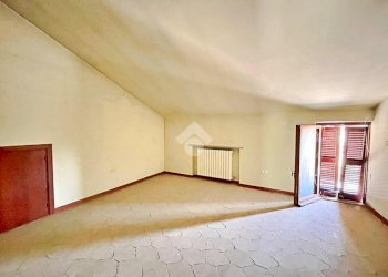 Porzione di casa Str. Santa Barbara, Tavullia - foto 8