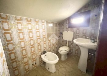 Porzione di casa Str. Santa Barbara, Tavullia - foto 10
