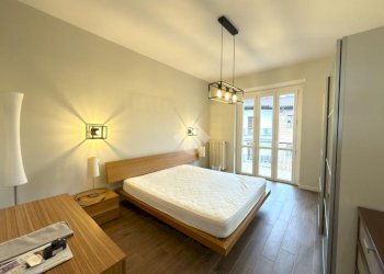 Trilocale Via c.L.n., Giaveno - foto 4