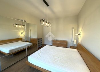 Trilocale Via c.L.n., Giaveno - foto 6