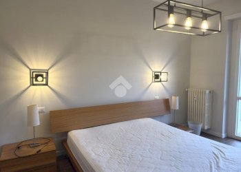 Trilocale Via c.L.n., Giaveno - foto 7