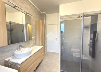 Trilocale Via c.L.n., Giaveno - foto 11