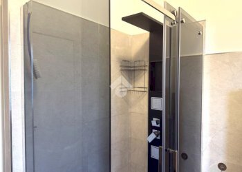 Trilocale Via c.L.n., Giaveno - foto 12