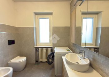 Trilocale Via c.L.n., Giaveno - foto 14