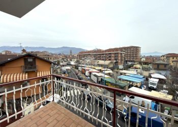 Trilocale Via c.L.n., Giaveno - foto 17