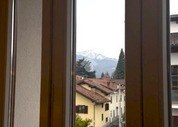 Trilocale Via c.L.n., Giaveno - foto 24