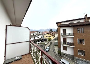 Trilocale Via c.L.n., Giaveno - foto 26