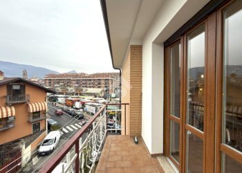 Trilocale Via c.L.n., Giaveno - foto 28