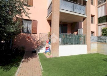 Trilocale Via don pino puglisi, Casalgrande - foto 1