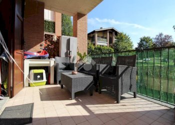 Trilocale Via don pino puglisi, Casalgrande - foto 4