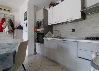 Trilocale Via don pino puglisi, Casalgrande - foto 12
