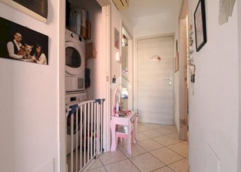 Trilocale Via don pino puglisi, Casalgrande - foto 13