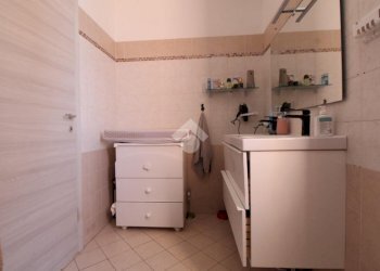 Trilocale Via don pino puglisi, Casalgrande - foto 15