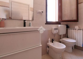 Trilocale Via don pino puglisi, Casalgrande - foto 16
