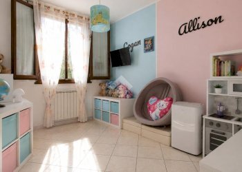 Trilocale Via don pino puglisi, Casalgrande - foto 17
