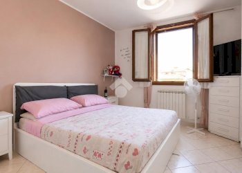Trilocale Via don pino puglisi, Casalgrande - foto 19