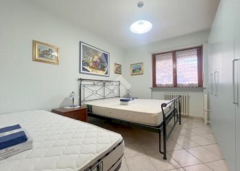 Bilocale Via Melezet, Bardonecchia - foto 13