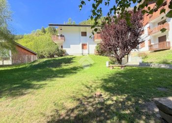 Two-room apartment Via Melezet, Bardonecchia - photo 23
