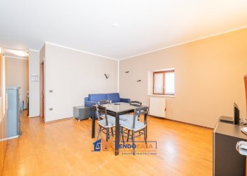 Trilocale Boves - foto 2
