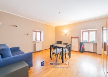 Trilocale Boves - foto 3