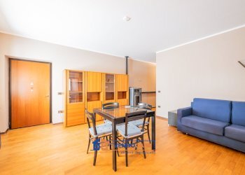 Trilocale Boves - foto 4
