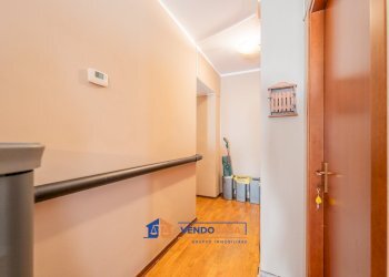 Trilocale Boves - foto 5