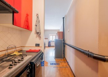 Trilocale Boves - foto 6