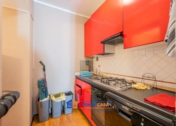 Trilocale Boves - foto 7