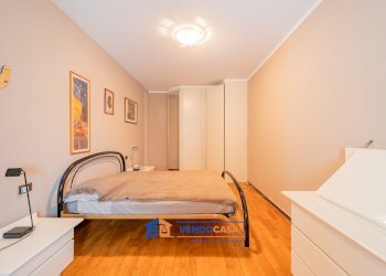Trilocale Boves - foto 10