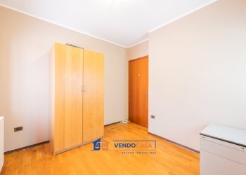 Trilocale Boves - foto 12