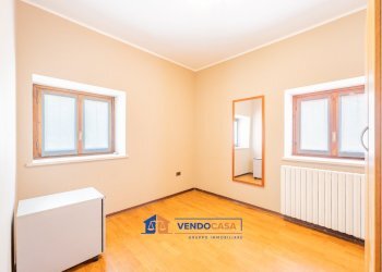 Trilocale Boves - foto 13