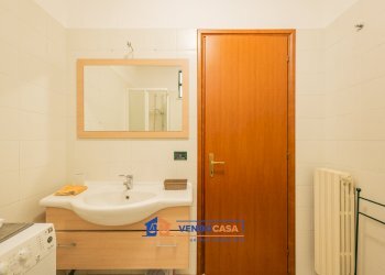 Trilocale Boves - foto 14