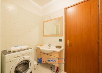 Trilocale Boves - foto 15