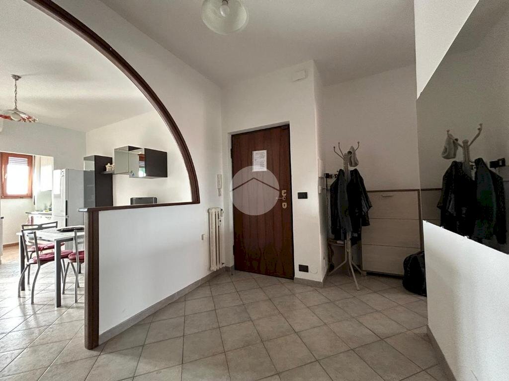 Trilocale Grugliasco, Grugliasco - foto 3