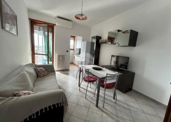Trilocale Grugliasco, Grugliasco - foto 1