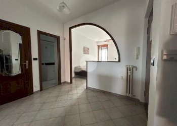 Trilocale Grugliasco, Grugliasco - foto 2