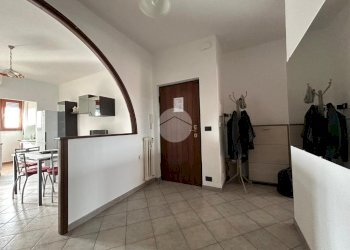 Trilocale Grugliasco, Grugliasco - foto 3