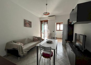 Trilocale Grugliasco, Grugliasco - foto 4