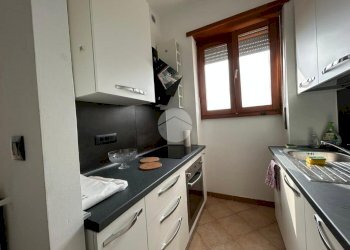 Trilocale Grugliasco, Grugliasco - foto 6