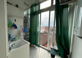 Trilocale Grugliasco, Grugliasco - foto 7
