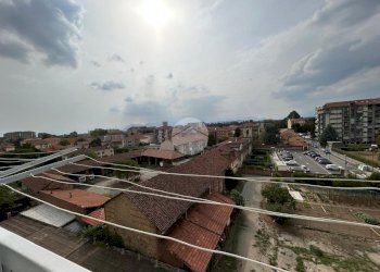 Trilocale Grugliasco, Grugliasco - foto 8