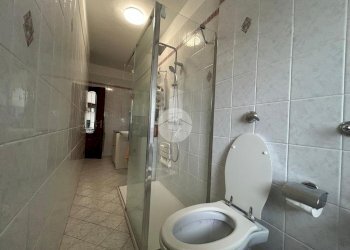 Trilocale Grugliasco, Grugliasco - foto 10