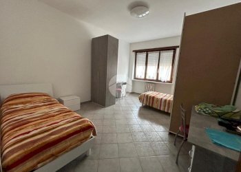 Trilocale Grugliasco, Grugliasco - foto 11