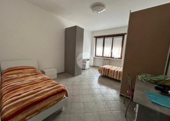 Trilocale Grugliasco, Grugliasco - foto 12