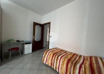 Trilocale Grugliasco, Grugliasco - foto 13