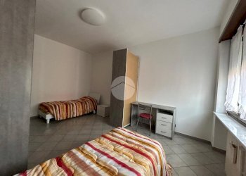 Trilocale Grugliasco, Grugliasco - foto 14