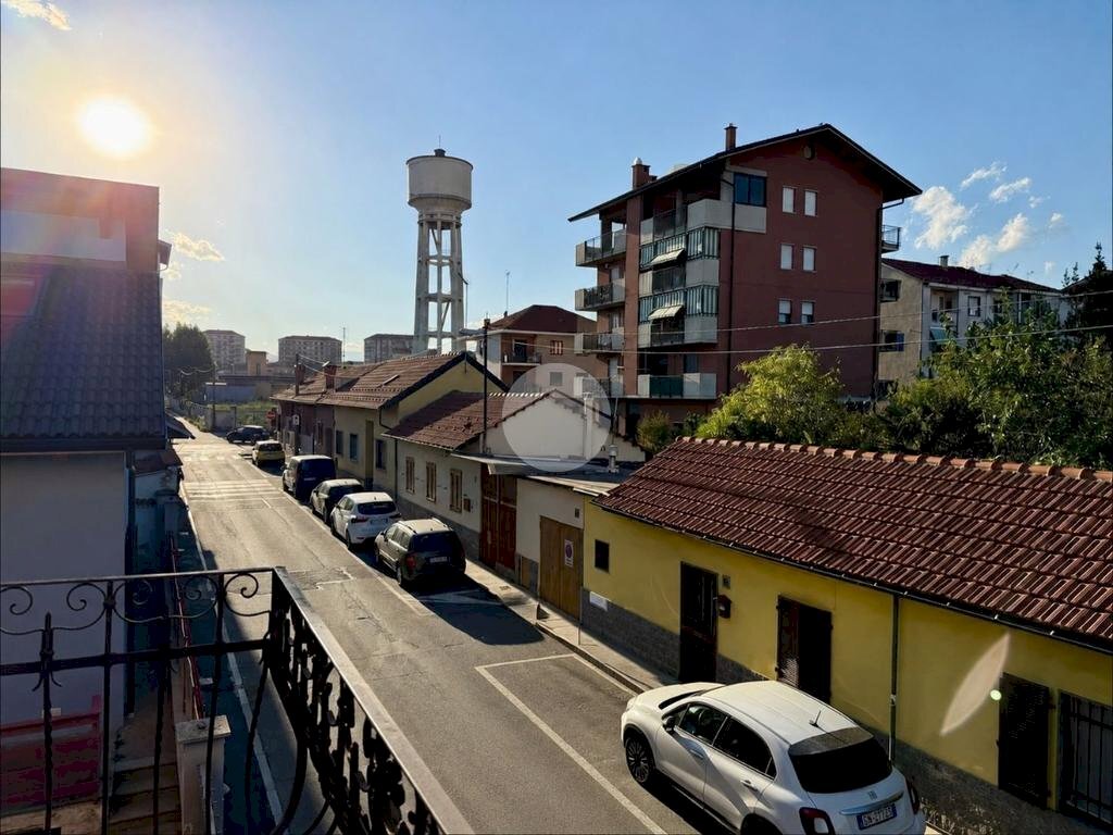 Quadrilocale Via Sabaudia, Grugliasco - foto 1