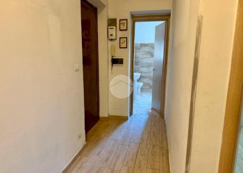 Quadrilocale Via Sabaudia, Grugliasco - foto 4